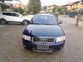 Audi A4 A4 2.0 fsi 150cv  .......SUPER BELLA ......... Blu/Azzurro - thumbnail 2