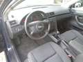 Audi A4 A4 2.0 fsi 150cv  .......SUPER BELLA ......... Blu/Azzurro - thumbnail 8