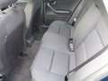 Audi A4 A4 2.0 fsi 150cv  .......SUPER BELLA ......... Blu/Azzurro - thumbnail 11