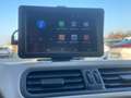 Fiat Panda 1.2 Lounge Bianco - thumbnail 14