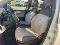 Fiat Panda 1.2 Lounge Bianco - thumbnail 13