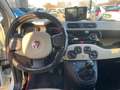 Fiat Panda 1.2 Lounge Bianco - thumbnail 12