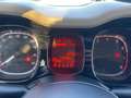 Fiat Panda 1.2 Lounge Bianco - thumbnail 15