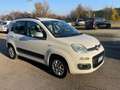 Fiat Panda 1.2 Lounge Bianco - thumbnail 5