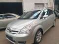 Toyota Corolla Verso Corolla Verso 2.0 Turbo D4D 16v Linea Sol Pack Silber - thumbnail 1