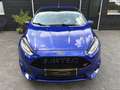 Ford Fiesta 1.6 ST2 Stage 2 236 PK! BJ 2015! Zeer mooi! Blauw - thumbnail 8
