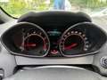 Ford Fiesta 1.6 ST2 Stage 2 236 PK! BJ 2015! Zeer mooi! Blauw - thumbnail 14