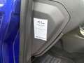 Ford Fiesta 1.6 ST2 Stage 2 236 PK! BJ 2015! Zeer mooi! Blauw - thumbnail 13