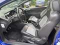Ford Fiesta 1.6 ST2 Stage 2 236 PK! BJ 2015! Zeer mooi! Blauw - thumbnail 12