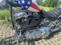 Harley-Davidson Softail "Captain America" Silber - thumbnail 32