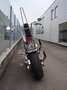 Harley-Davidson Softail "Captain America" Ezüst - thumbnail 24