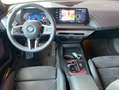 BMW 120 iA M Sport*neues Modell*Cockpit Plus*Kamera* Чёрный - thumbnail 11
