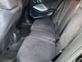 BMW 120 iA M Sport*neues Modell*Cockpit Plus*Kamera* Чёрный - thumbnail 15