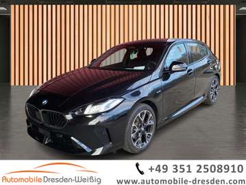 iA M Sport*neues Modell*Cockpit Plus*Kamera*