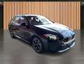 BMW 120 iA M Sport*neues Modell*Cockpit Plus*Kamera* Чёрный - thumbnail 6
