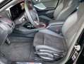 BMW 120 iA M Sport*neues Modell*Cockpit Plus*Kamera* Чёрный - thumbnail 9