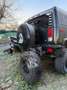 HUMMER H2 H2 SUV 6.0 V8 auto Negro - thumbnail 5