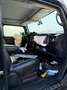 HUMMER H2 H2 SUV 6.0 V8 auto Negro - thumbnail 6