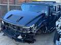HUMMER H2 H2 SUV 6.0 V8 auto Negro - thumbnail 3