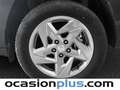 Hyundai KONA 1.0 TGDI Flexx 4x2 Blanco - thumbnail 31