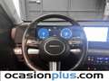 Hyundai KONA 1.0 TGDI Flexx 4x2 Blanco - thumbnail 20