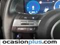 Hyundai KONA 1.0 TGDI Flexx 4x2 Blanco - thumbnail 24