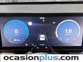 Hyundai KONA 1.0 TGDI Flexx 4x2 Blanco - thumbnail 21