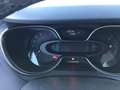 Renault Captur 0.9 tce Sport Edition 90cv my19 E6d Blu/Azzurro - thumbnail 5