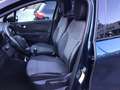 Renault Captur 0.9 tce Sport Edition 90cv my19 E6d Blu/Azzurro - thumbnail 9