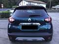 Renault Captur 0.9 tce Sport Edition 90cv my19 E6d Blu/Azzurro - thumbnail 12