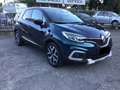 Renault Captur 0.9 tce Sport Edition 90cv my19 E6d Blu/Azzurro - thumbnail 1