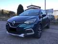 Renault Captur 0.9 tce Sport Edition 90cv my19 E6d Blu/Azzurro - thumbnail 3