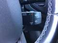 Renault Captur 0.9 tce Sport Edition 90cv my19 E6d Blu/Azzurro - thumbnail 8
