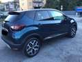 Renault Captur 0.9 tce Sport Edition 90cv my19 E6d Blu/Azzurro - thumbnail 13