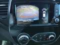 Renault Captur 0.9 tce Sport Edition 90cv my19 E6d Blu/Azzurro - thumbnail 6