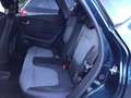 Renault Captur 0.9 tce Sport Edition 90cv my19 E6d Blu/Azzurro - thumbnail 10
