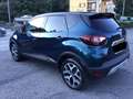 Renault Captur 0.9 tce Sport Edition 90cv my19 E6d Blu/Azzurro - thumbnail 11