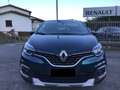 Renault Captur 0.9 tce Sport Edition 90cv my19 E6d Blu/Azzurro - thumbnail 2
