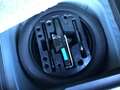 Renault Captur 0.9 tce Sport Edition 90cv my19 E6d Blu/Azzurro - thumbnail 15