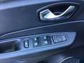 Renault Captur 0.9 tce Sport Edition 90cv my19 E6d Blu/Azzurro - thumbnail 7