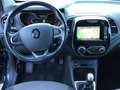 Renault Captur 0.9 tce Sport Edition 90cv my19 E6d Blu/Azzurro - thumbnail 4