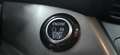 Ford Kuga 1.5 EcoB. Auto S&S Titanium 4x2 150 Blanco - thumbnail 17