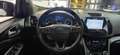 Ford Kuga 1.5 EcoB. Auto S&S Titanium 4x2 150 Blanco - thumbnail 9