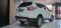 Ford Kuga 1.5 EcoB. Auto S&S Titanium 4x2 150 Blanco - thumbnail 3