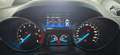 Ford Kuga 1.5 EcoB. Auto S&S Titanium 4x2 150 Blanco - thumbnail 10