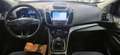 Ford Kuga 1.5 EcoB. Auto S&S Titanium 4x2 150 Blanco - thumbnail 8