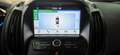 Ford Kuga 1.5 EcoB. Auto S&S Titanium 4x2 150 Blanco - thumbnail 12