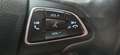 Ford Kuga 1.5 EcoB. Auto S&S Titanium 4x2 150 Blanco - thumbnail 15