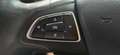 Ford Kuga 1.5 EcoB. Auto S&S Titanium 4x2 150 Blanco - thumbnail 14