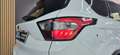 Ford Kuga 1.5 EcoB. Auto S&S Titanium 4x2 150 Blanco - thumbnail 4